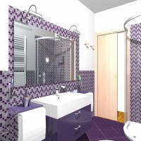 Bagno_mosaico_viola_2_1.JPG