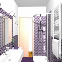 Bagno_mosaico_viola_3_1.JPG