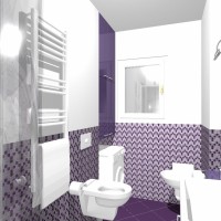 Bagno_mosaico_viola_4_1.JPG