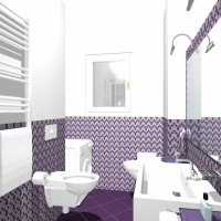 Bagno_mosaico_viola_5_1.JPG