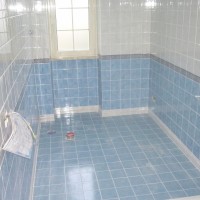 bagno_06_1.jpg