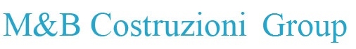 MB Costruzioni Group